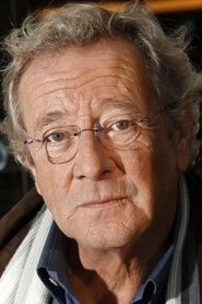 Ảnh diễn viên Richard Darbois