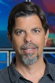 Ảnh diễn viên Richard Daskas