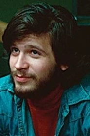 Ảnh diễn viên Richard Davis