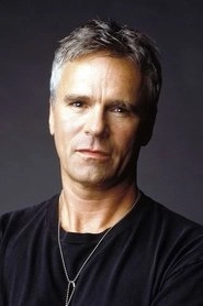 Ảnh diễn viên Richard Dean Anderson