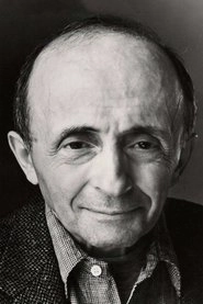 Ảnh diễn viên Richard DeDomenico