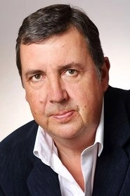 Ảnh diễn viên Richard Dixon