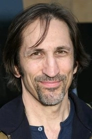 Ảnh diễn viên Richard Edson