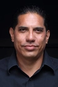 Ảnh diễn viên Richard Esteras