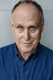 Ảnh diễn viên Richard Fancy