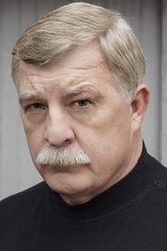 Ảnh diễn viên Richard Fike