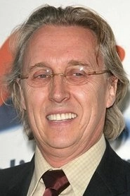 Ảnh diễn viên Richard Francis-Bruce