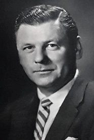 Ảnh diễn viên Richard Fraser