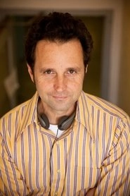 Ảnh diễn viên Richard Gabai