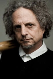 Ảnh diễn viên Richard Gibbs