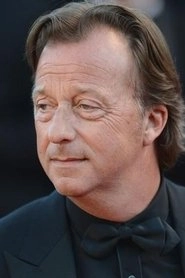 Ảnh diễn viên Richard Grandpierre