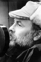 Ảnh diễn viên Richard Greatrex