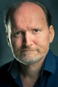 Ảnh diễn viên Richard Harfst