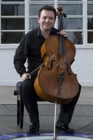 Ảnh diễn viên Richard Harwood