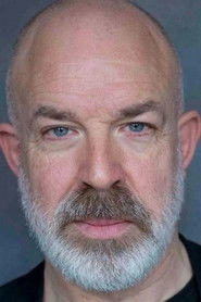 Ảnh diễn viên Richard Heap