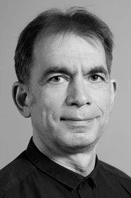 Ảnh diễn viên Richard Hein