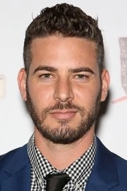 Ảnh diễn viên Richard Hochman