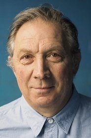 Ảnh diễn viên Richard Hope