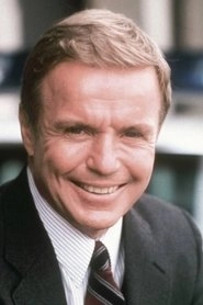 Ảnh diễn viên Richard Jaeckel