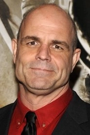 Ảnh diễn viên Richard John Walters