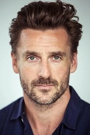 Ảnh diễn viên Richard Keep