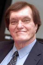 Ảnh diễn viên Richard Kiel