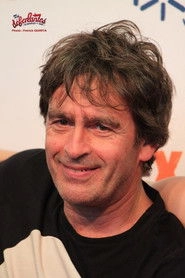 Ảnh diễn viên Richard Kolinka