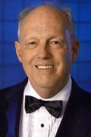 Ảnh diễn viên Richard L. Anderson