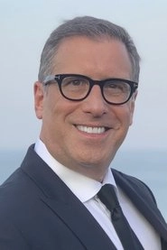 Ảnh diễn viên Richard LaGravenese