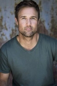 Ảnh diễn viên Richard Lambeth