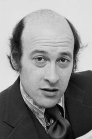 Ảnh diễn viên Richard Lester