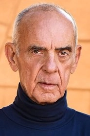 Ảnh diễn viên Richard Lippert