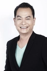 Ảnh diễn viên Richard Low