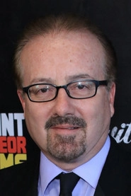 Ảnh diễn viên Richard Lowry