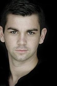 Ảnh diễn viên Richard Mack