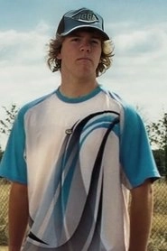 Ảnh diễn viên Richard Macklin