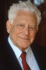 Ảnh diễn viên Richard Maibaum