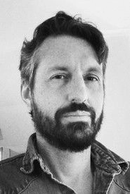 Ảnh diễn viên Richard Mather