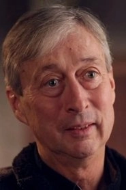 Ảnh diễn viên Richard McMillan