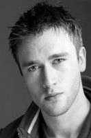 Ảnh diễn viên Richard McWilliams