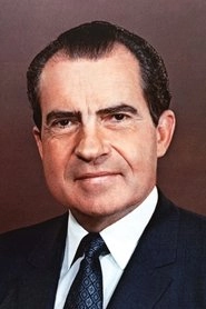 Ảnh diễn viên Richard Nixon
