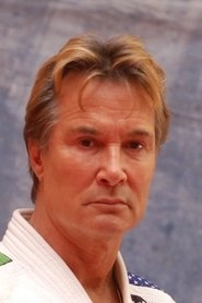 Ảnh diễn viên Richard Norton