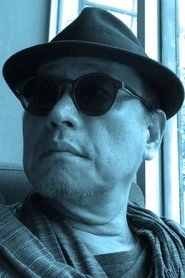 Ảnh diễn viên Richard Oh