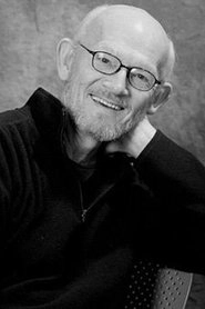 Ảnh diễn viên Richard Ooms