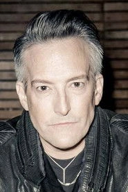 Ảnh diễn viên Richard Patrick