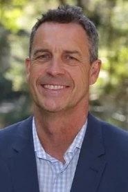 Ảnh diễn viên Richard Pearson