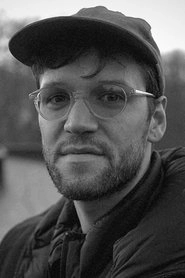 Ảnh diễn viên Richard Peete