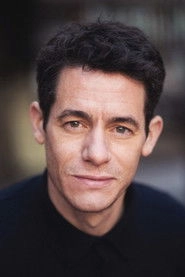 Ảnh diễn viên Richard Pepper