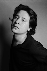 Ảnh diễn viên Richard Perez