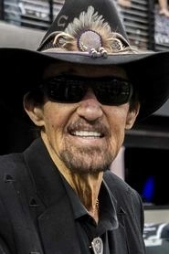 Ảnh diễn viên Richard Petty